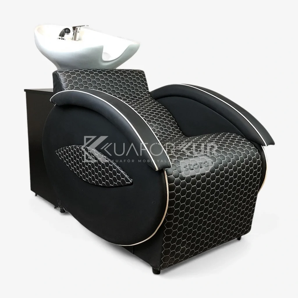 Yıkama Koltuğu (KFK 1031)