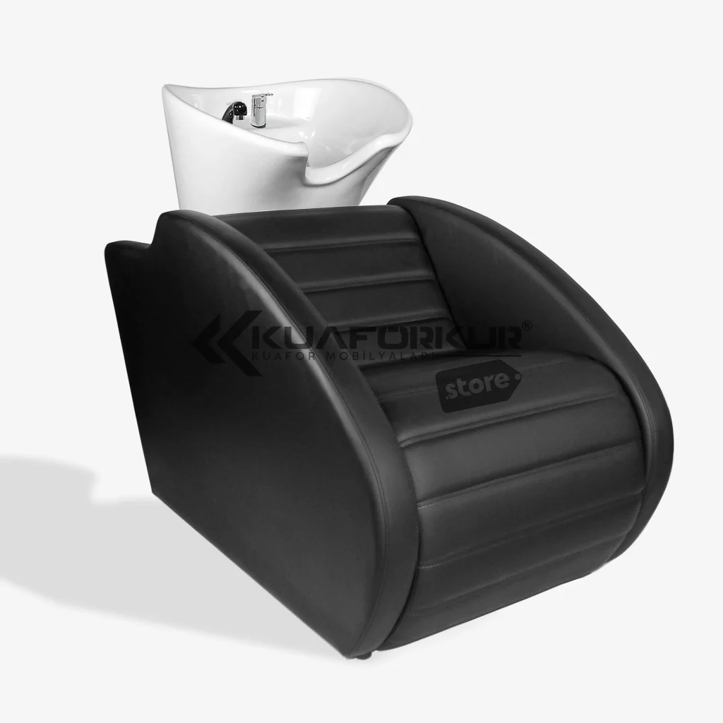 Yıkama Koltuğu (KFK 1079)