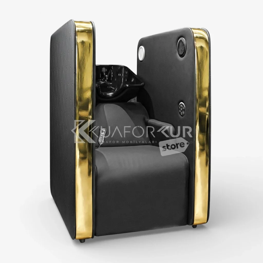 Yıkama Koltuğu (KFK 1090)