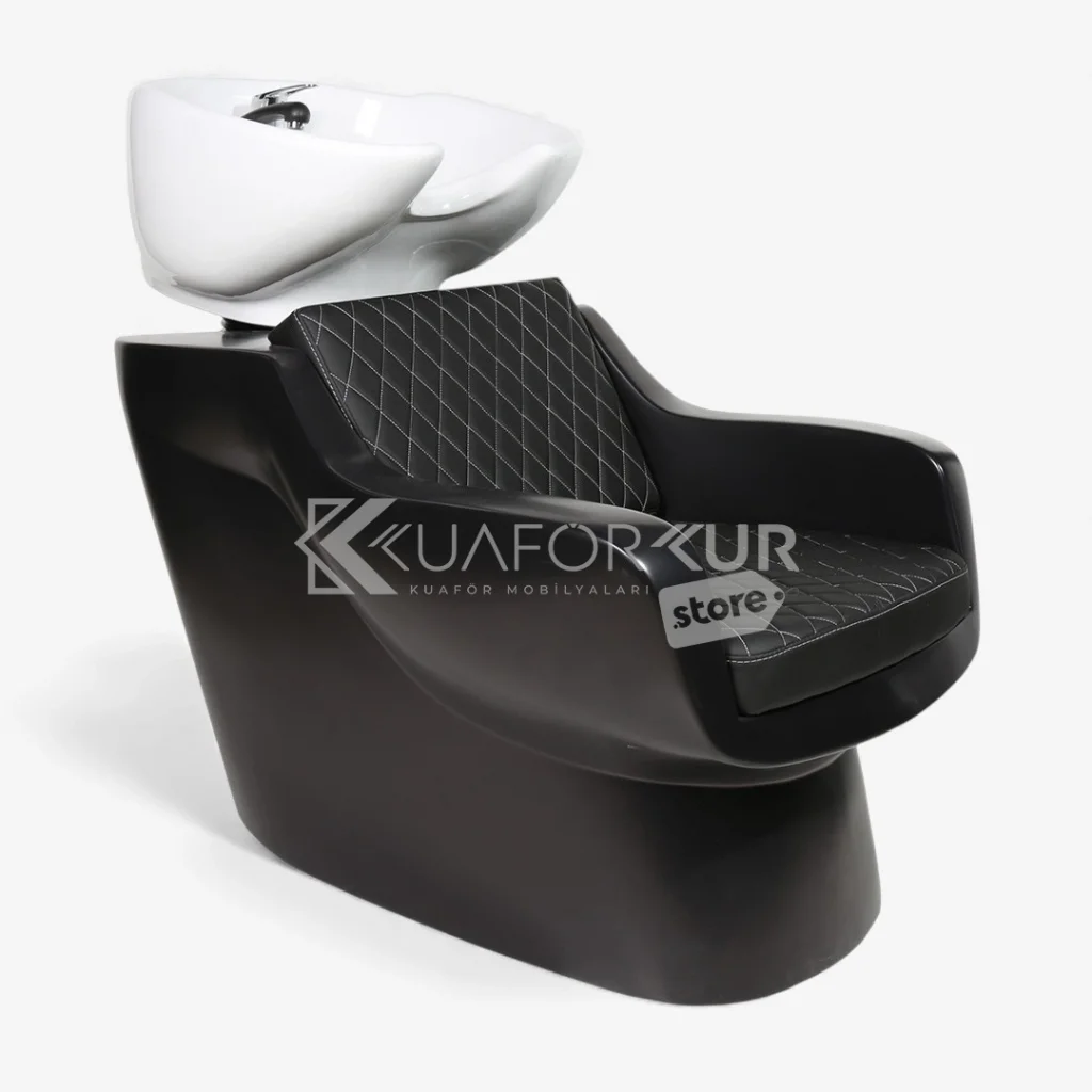 Yıkama Koltuğu (KFK 1095)