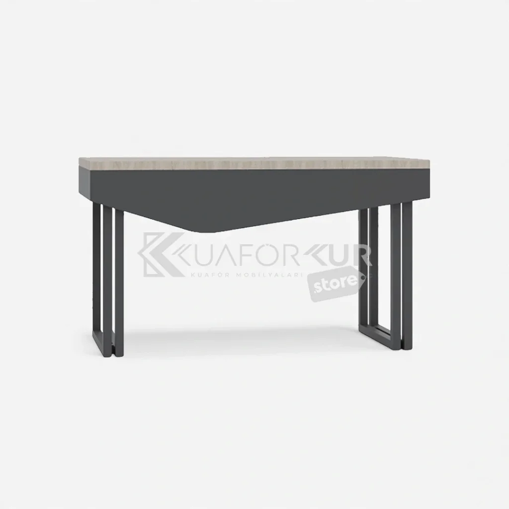 Zenit Sehpa (KFK 1622)