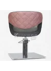 Kuaför Koltuğu (KFK 302-K)