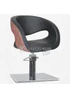 Kuaför Koltuğu (KFK 302-K)