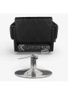 Kuaför Koltuğu (KFK 304)