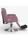 Kuaför Makyaj Koltuğu (KFK 451)