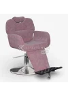 Kuaför Makyaj Koltuğu (KFK 451)
