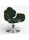 Kuaför Makyaj Koltuğu (KFK 454)