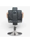 Kuaför Makyaj Koltuğu (KFK 455)