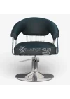 Kuaför Koltuğu (KFK 321-C)