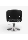 Kuaför Koltuğu (KFK 301)