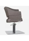 Kuaför Koltuğu (KFK 303-K)