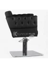 Kuaför Koltuğu (KFK 304-K)