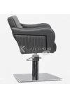 Kuaför Koltuğu (KFK 305-K)