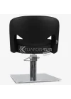 Kuaför Koltuğu (KFK 301-K)