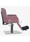 Kuaför Makyaj Koltuğu (KFK 451-K)