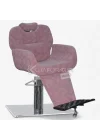 Kuaför Makyaj Koltuğu (KFK 451-K)