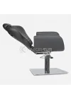 Kuaför Makyaj Koltuğu (KFK 453-K)