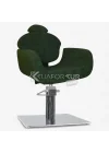 Kuaför Makyaj Koltuğu (KFK 454-K)
