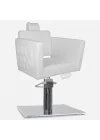 Kuaför Makyaj Koltuğu (KFK 456-K)