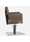 Kuaför Makyaj Koltuğu (KFK 457-K)
