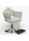 Kuaför Makyaj Koltuğu (KFK 455-A)