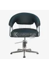 Kuaför Koltuğu (KFK 321-HC)