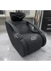 Siyah Yıkama Koltuğu (TEŞHİR)