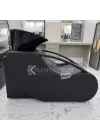 Siyah Yıkama Koltuğu (TEŞHİR)