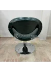 Yeşil Kuaför Koltuğu (TEŞHİR)