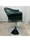 Yeşil Kuaför Koltuğu (TEŞHİR)