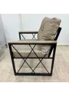 Bej Bekleme Grubu (TEŞHİR)