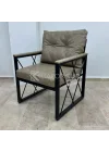 Bej Bekleme Grubu (TEŞHİR)