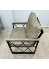 Bej Bekleme Grubu (TEŞHİR)