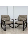 Bej Bekleme Grubu (TEŞHİR)