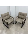 Bej Bekleme Grubu (TEŞHİR)