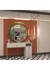 Bayan Kuaför Tezgahı (KFK 506)