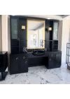 Berber Tezgahı (KFK 170)