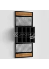 Havluluk (KFK 1472)