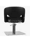 Kuaför Koltuğu (KFK 301)