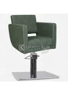 Kuaför Koltuğu (KFK 309)