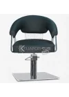 Kuaför Koltuğu (KFK 321-C)