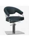 Kuaför Koltuğu (KFK 321-C)