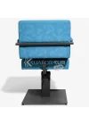 Kuaför Koltuğu (KFK 383)