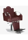 Kuaför Makyaj Koltuğu (KFK 452-K)