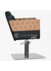 Kuaför Makyaj Koltuğu (KFK 455)