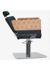 Kuaför Makyaj Koltuğu (KFK 455)