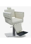 Kuaför Makyaj Koltuğu (KFK 455-A)