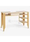 Elegant Manikür Masası (KFK 1166)