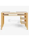 Elegant Manikür Masası (KFK 1166)