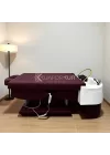 Profesyonel Masajlı Spa Sedyesi (KFK 1170)